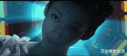 惊悚片|最邪气华语惊悚片，非它莫属