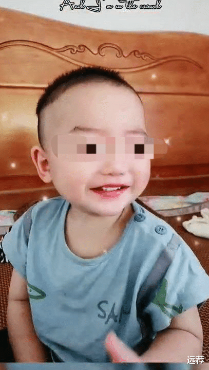 张波 重庆两幼童坠亡事件惊天反转！孩子是被亲父从15楼扔下的！