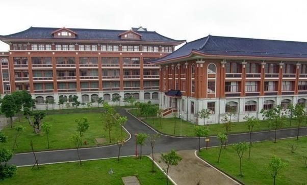 求职|专科不好找工作？这五所学校告诉你，毕业证含金量丝毫不低于本科