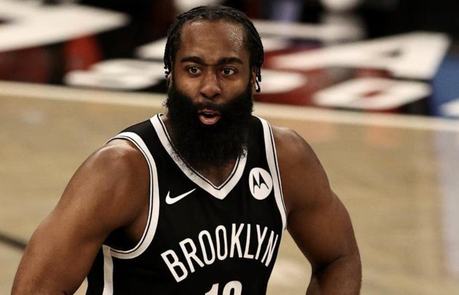 籃網隊|5連勝！二月地獄賽程打完，籃網發現自己才是魔鬼