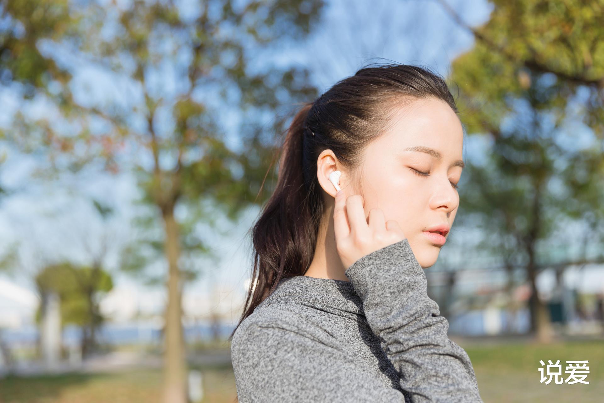 说爱|40岁以后，一个女人，余生怎么才能活出高级感