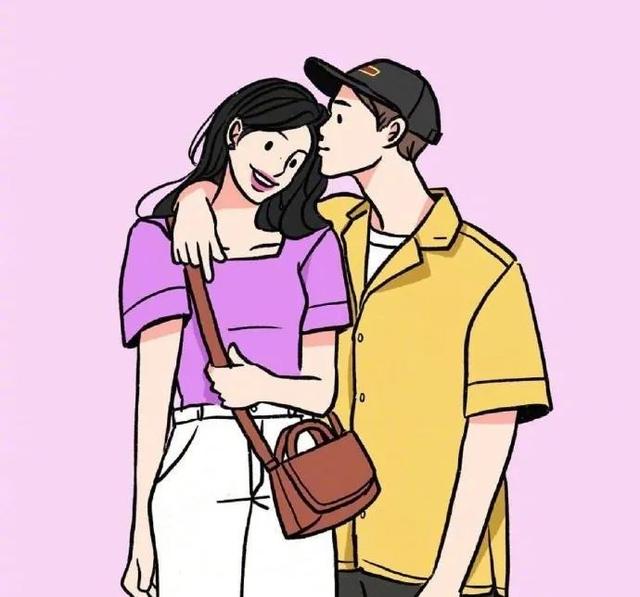 羞羞的小炮手|“老婆，她是我妈，你让让她怎么了”“可她不是我妈”