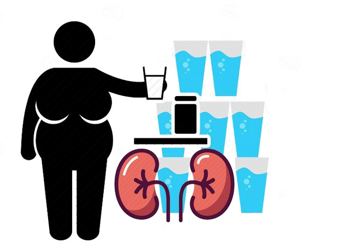 疾病|尿尿色味出现这种异常,提醒:身体三个因素不容忽视,请多注意