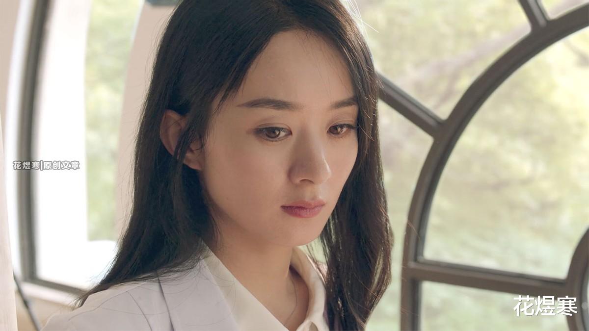 沈雨|《谁是凶手》毫无诚意与不合理的剧情，让整部剧缺少了真实感