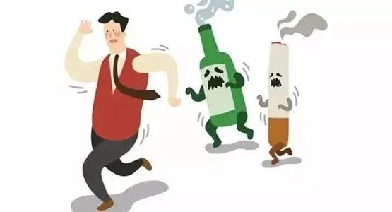 降血脂|多走路能够“降脂”？医生建议：常吃这4种食物，或能够降血脂