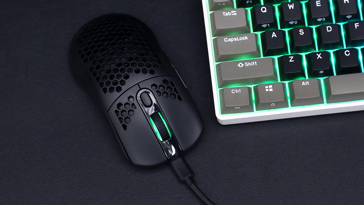 AirPods|2021年的最后一波!双十二好物别错过