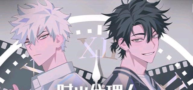 安一妈妈学育儿|三部即将上线的国漫续作，有你期待的吗？完美世界无缝接档第一季