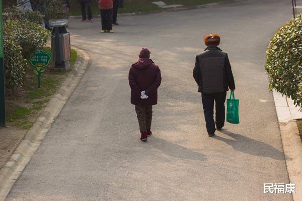 养生|饭后不宜立马做什么?为了健康,建议你别做