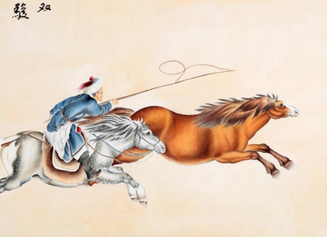 古韵淳风|今年夏天将能“咸鱼翻身”，取长补短聚财纳福，实现成功的3生肖