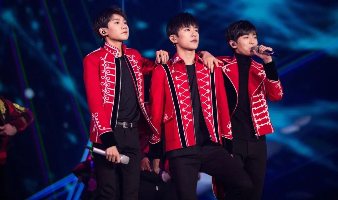 湖南卫视|跨年晚会收视之王，湖南卫视今年还能连庄吗？谁能终结它的王朝？