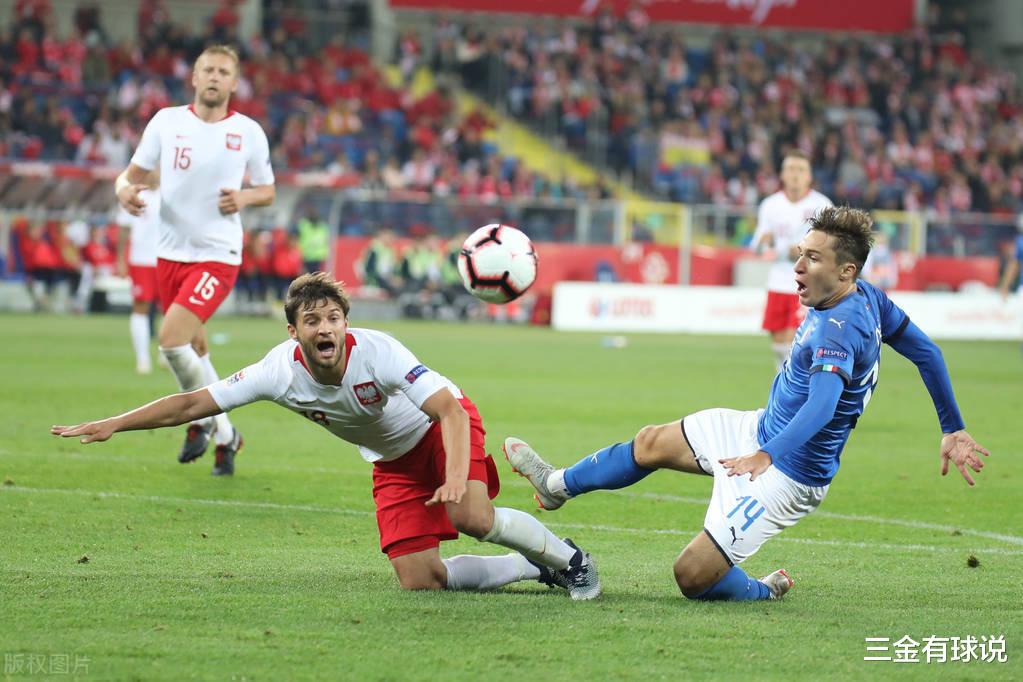 索尔纳|周四瑞超：哈尔姆斯塔德、AIK索尔纳、北雪平