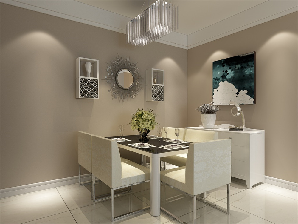 家居超人|建议女人，如果宽裕，厨房安排这2件“高级货”，档次感倍升