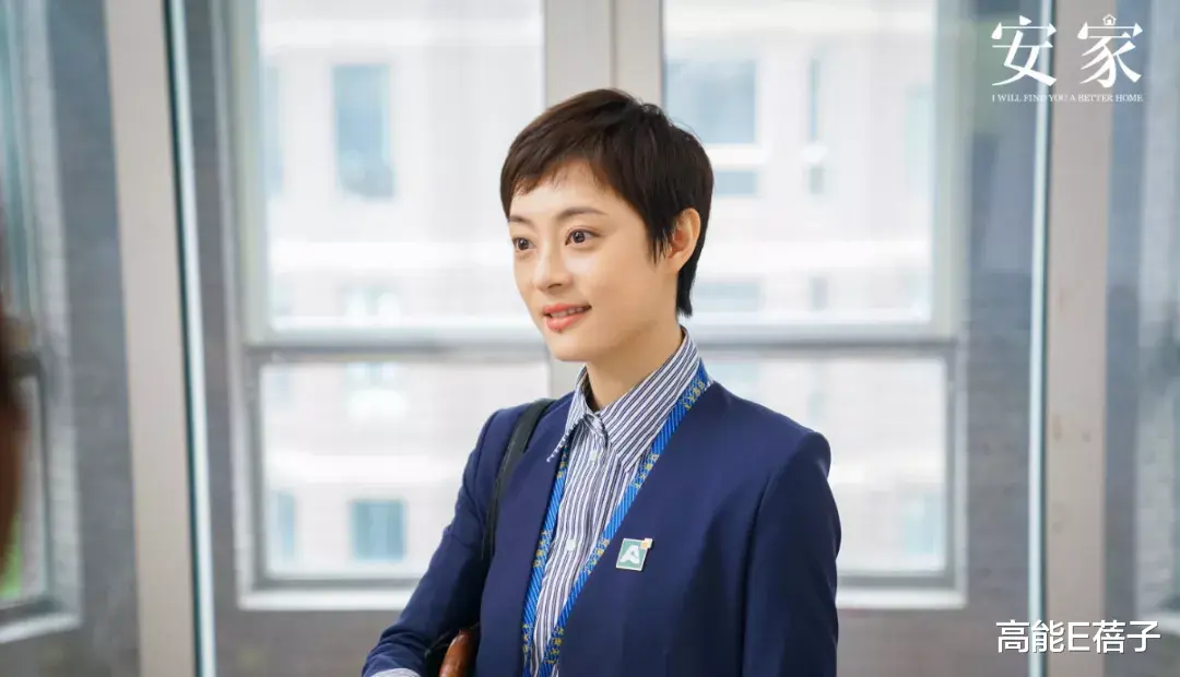 甄嬛传|《甄嬛传》开播十周年，火了哪些演员？