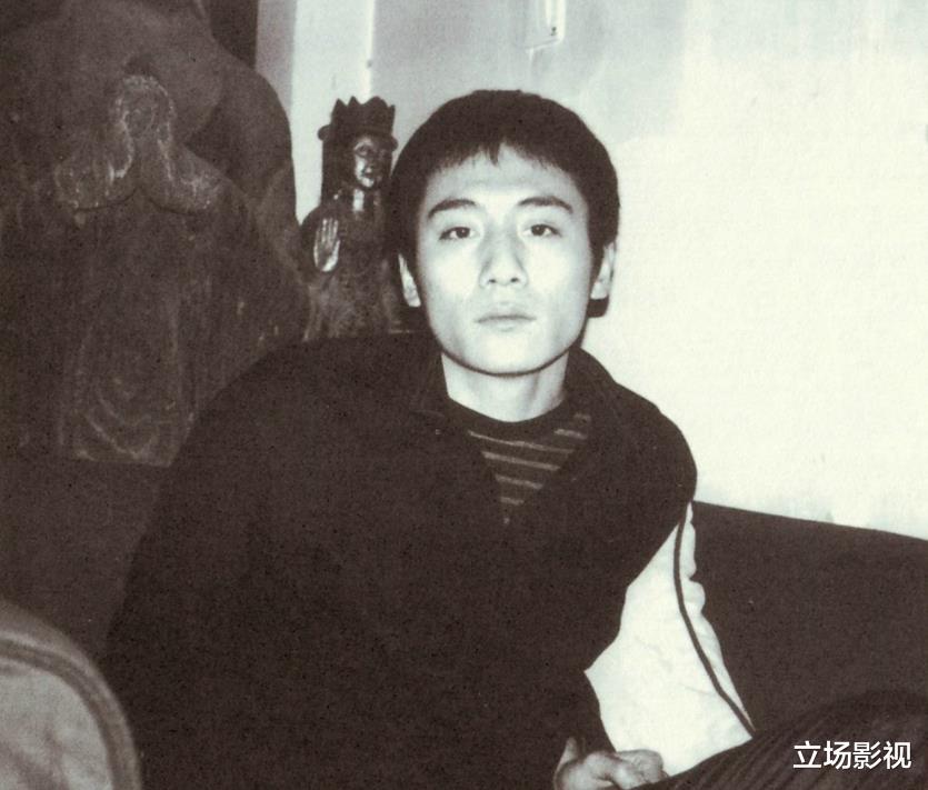 昆仑神宫|看了潘粤明的《云南虫谷》，不吹不黑，我反而更期待《昆仑神宫》了