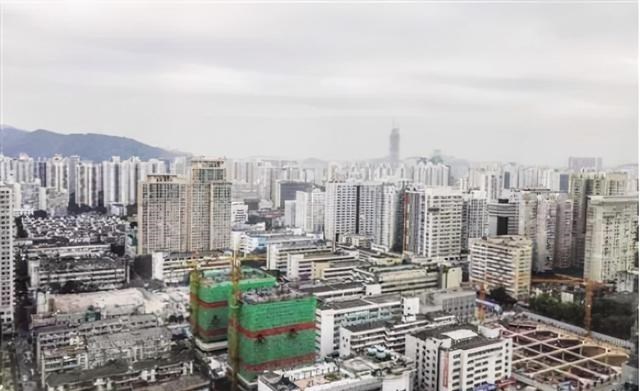二手房|北上广深拥有多套房子的人，为何不卖掉一套，从而实现财务自由？