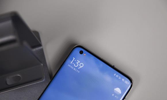 esim|256GB+1亿像素，从3499降到2229元，曲面屏小米不贵了