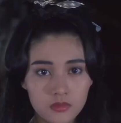 唐艺昕|李嘉欣从17岁到55岁的容貌变化，31岁是颜值巅峰