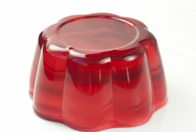 北庭美体健康圈 毁肝的“垃圾食品”已公布,泡面靠边站,劝你再馋也要管住嘴