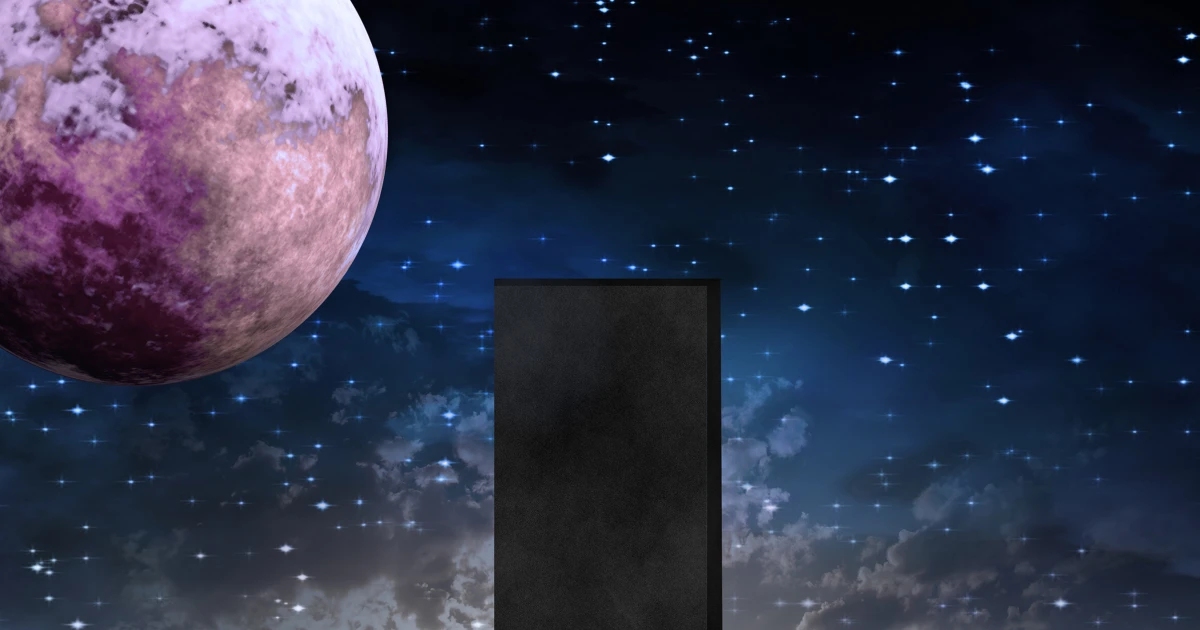 无脊椎动物 有先进文明出现在我们之前吗? 答案或许你想不到