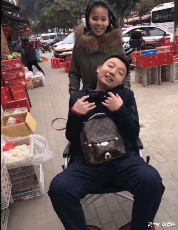 杜新枝发文频频想姚策,直播带货不忘消费故人,许妈静水深流缅怀