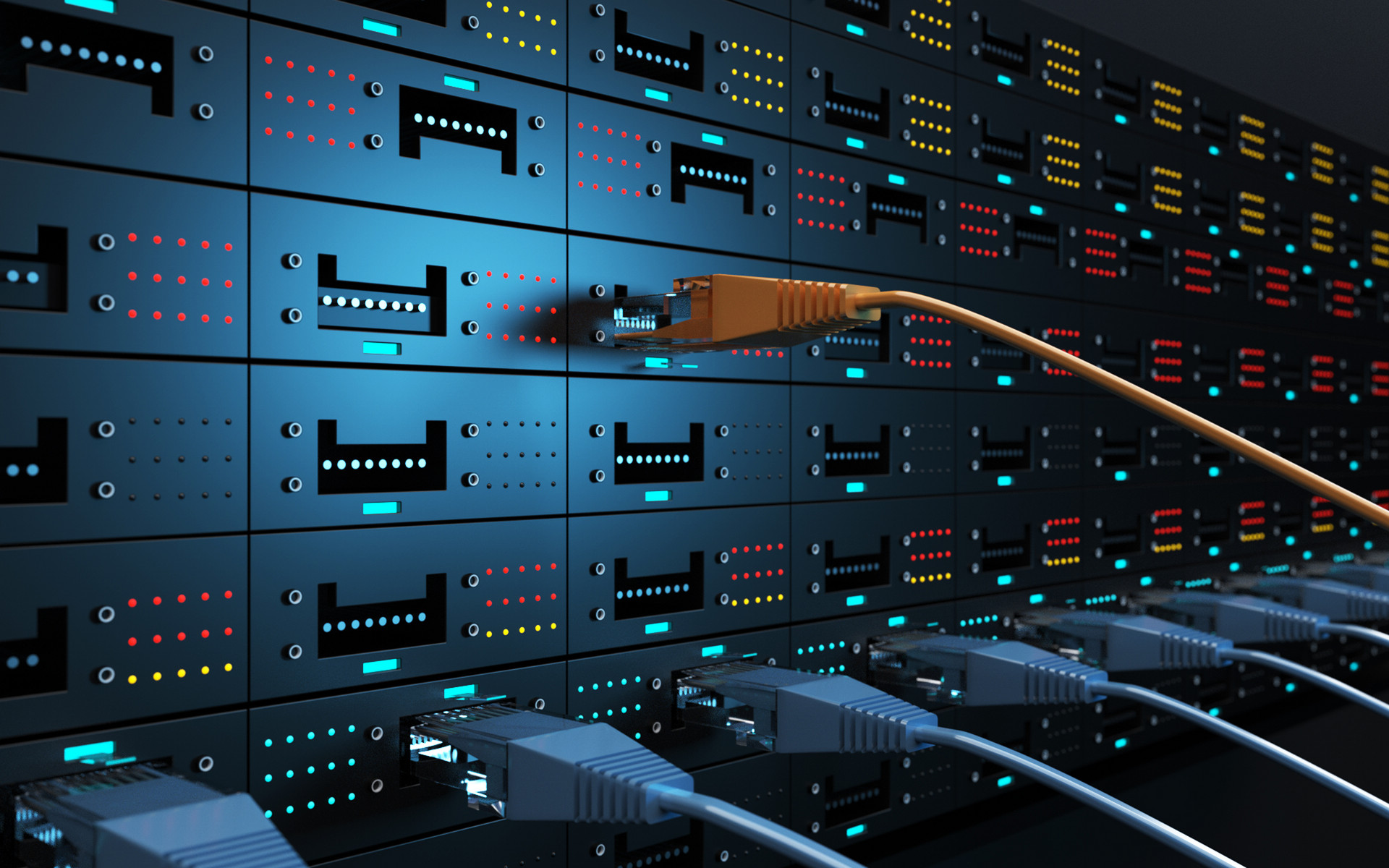 摄像头 如何将BNC同轴线缆转换成RJ45网口并实现所有网线功能？