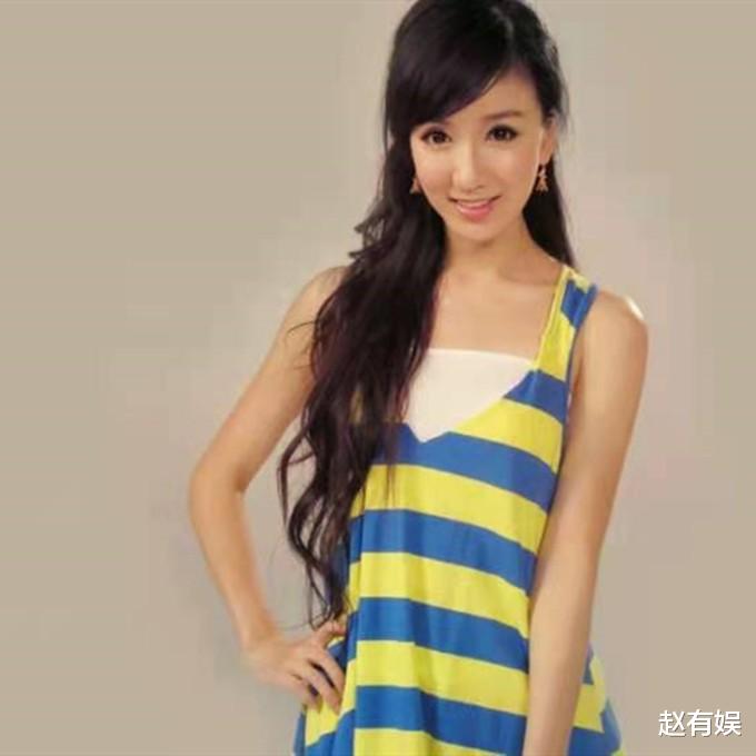 爱情公寓|《爱情公寓》12年后,主演们的现实差距,已然是云泥之别