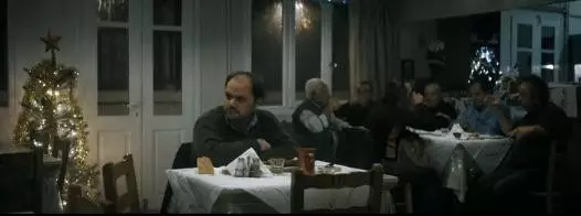 50℃灰|比《50℃灰》少10度，可我却感觉更火热！