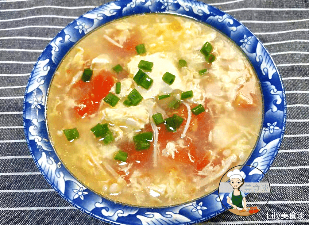 渔夫帽 冬天，宁可不吃肉也要吃它，不放肉也很香，低脂饱腹，瘦身没压力