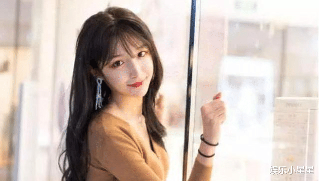 娱乐小星星|和女装大佬谈恋爱应该支持还是反对？亲身经历，女生的感受是哪种