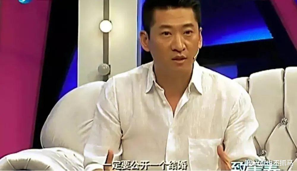 周杰|周杰，你怎么又翻车了？！