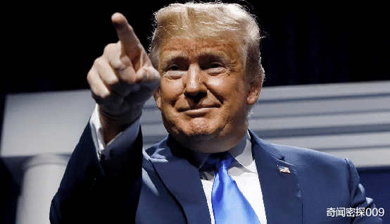 奇闻密探009|就问台积电脸疼吗?中芯国际传来好消息,张忠谋昔日狂言成笑谈!