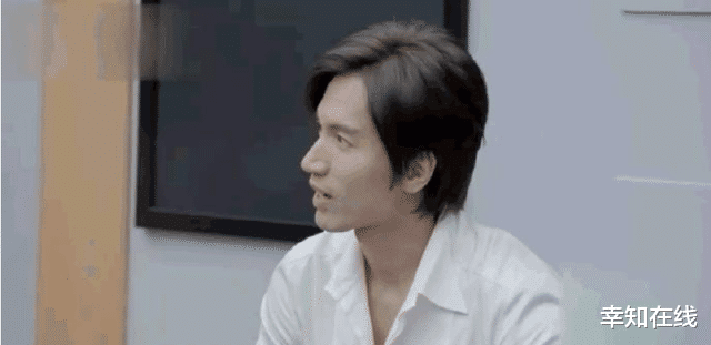 幸知在线|林志玲与言承旭爱恨纠缠17年：有种心理，是普通人婚姻的致命伤