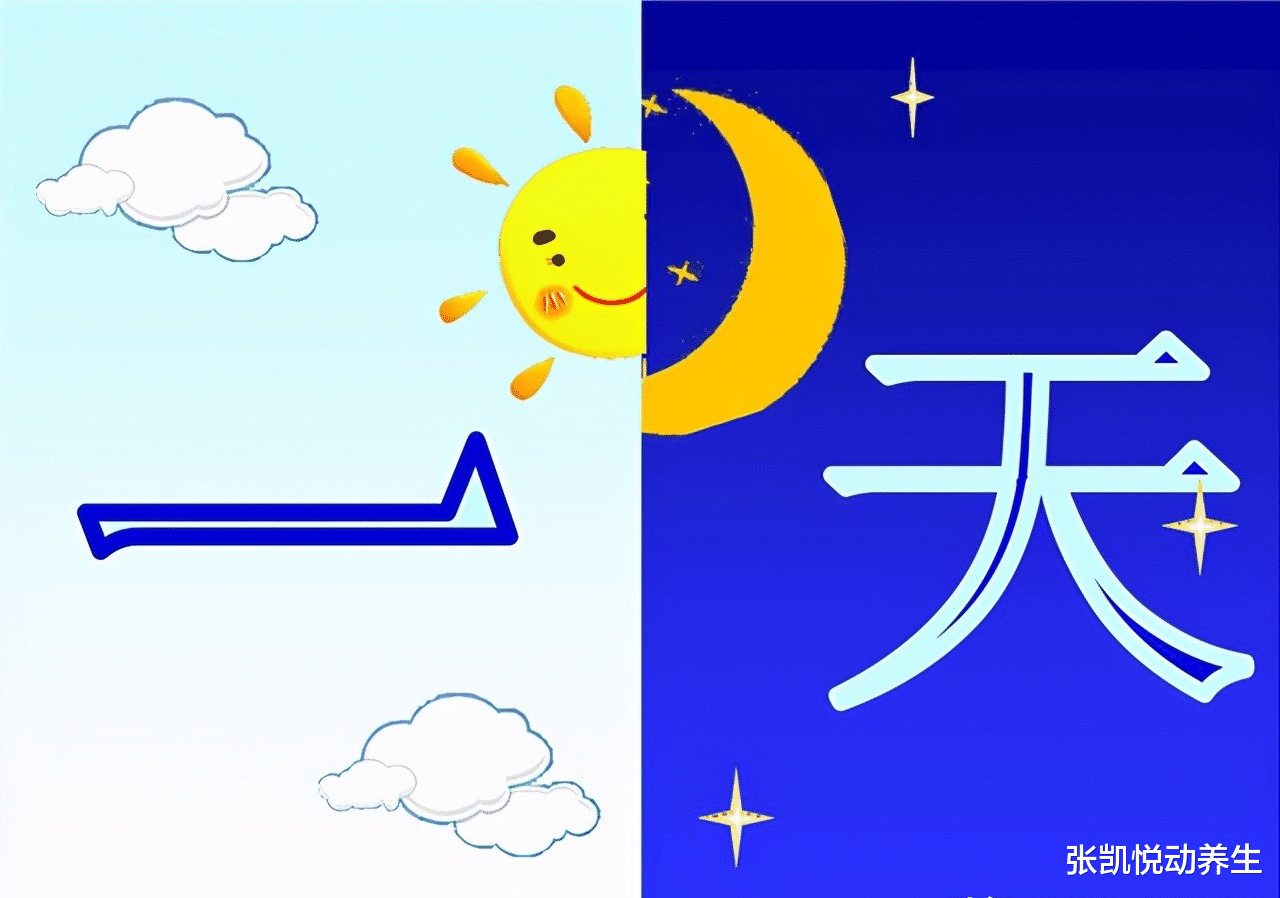 张凯悦动养生|有高血压的患者注意了，夏天出现血压降低咋办？医生教你如何应对