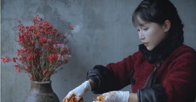 吴京|吴京拒绝天王?刘德华亲自下场讨角色,京哥两个理由说明情况