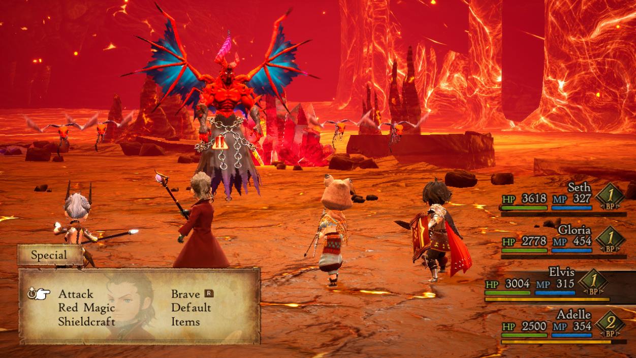 steam|Steam特惠：379元的日式RPG，因奇葩汉化口碑翻车，如今终于降价了