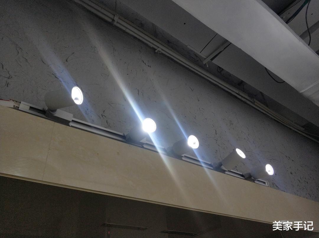 第3次装修，不顾反对做了这15个“家居决定”，入住后直夸自己明智