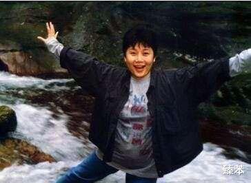 李娜|27岁走红,34岁出家,“青藏高原”的原唱李娜到底经历了什么?