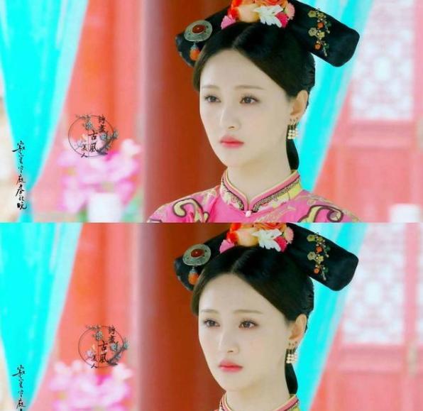 张若昀|郑爽被封杀7天后，冯小刚一句话扯下“遮羞布”背后5位金主全曝光