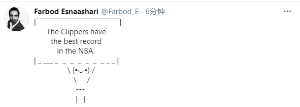 爵士队|快船联盟第一！爵士11连胜遭终结，西部前三争抢激烈4-9名大乱斗