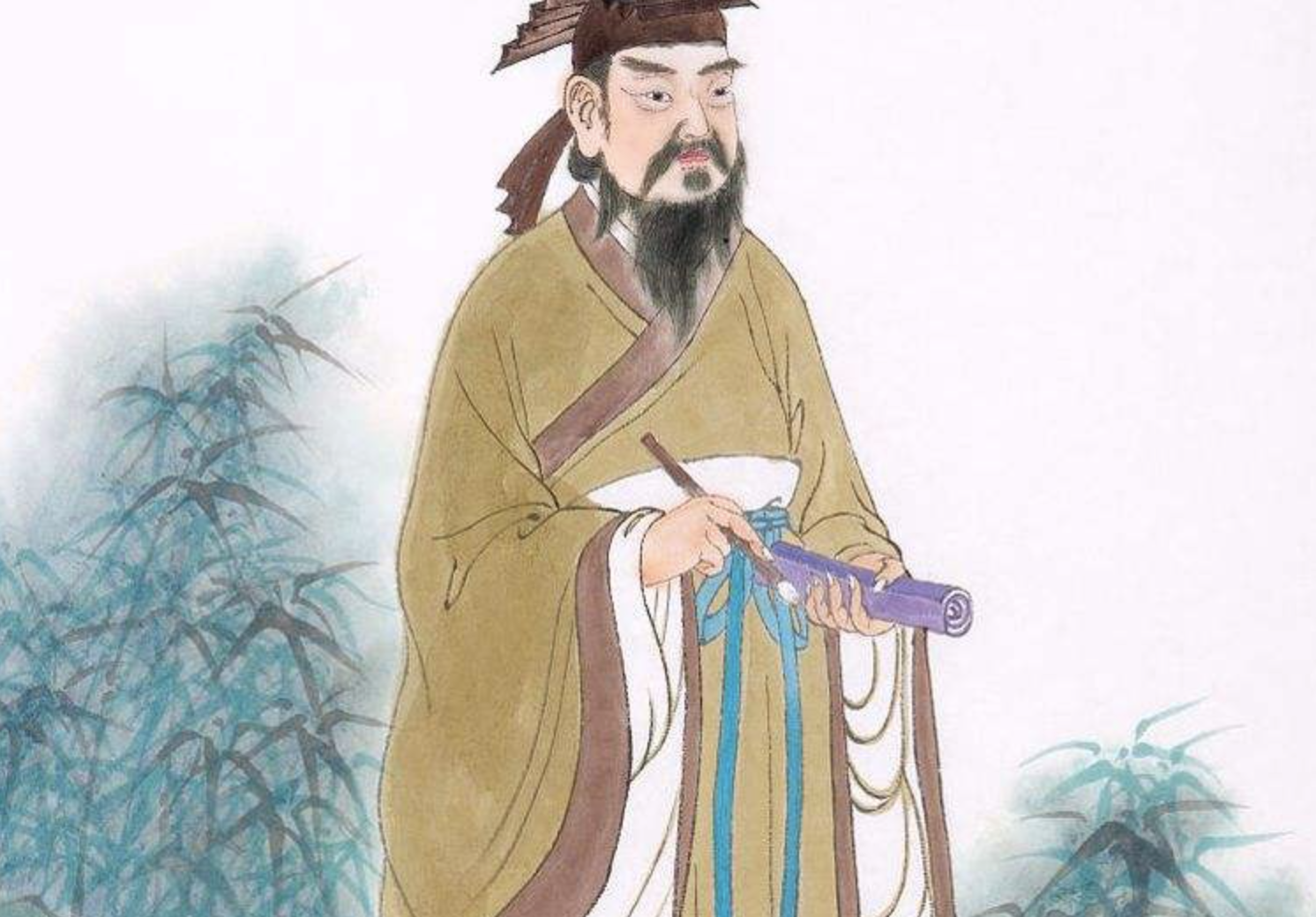 约翰·霍兰德|?当你晚上睡不着的时候，应该怎么办(非鸡血)