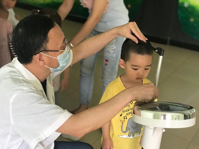 痔疮|初二女孩子睡前喝奶3年,身高仅150公分,医生:“无知”惹的祸