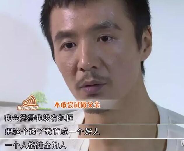 林允儿|《不惑之旅》梅婷黑眼圈都是戏，五位女主演，天然脸与硅胶脸对比明显