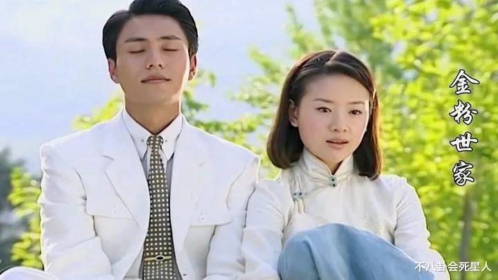 暗香|这6位歌手，靠一首歌吃一辈子，农民工因此赚上亿元还买豪车