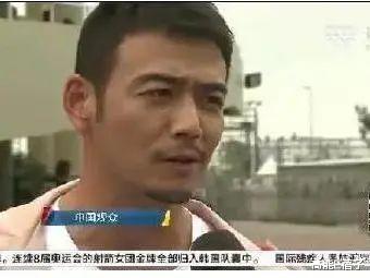 央视|明星从娱乐版走向社会版？