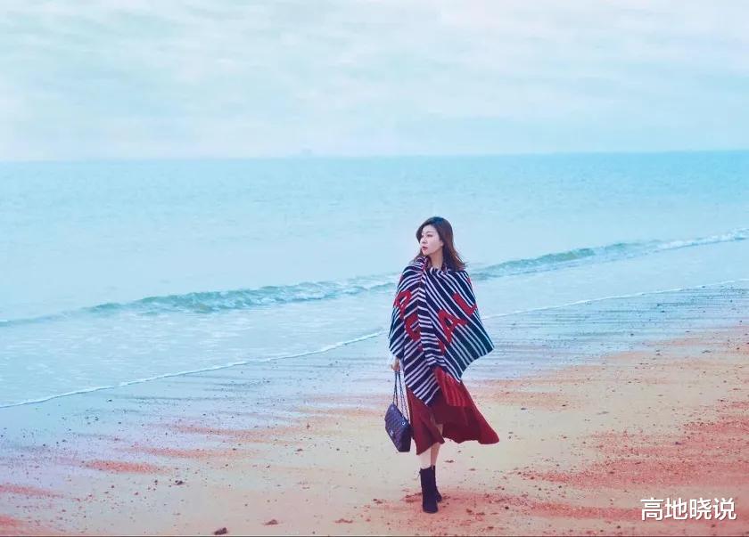 高地晓说|有些话,适合烂在心里面