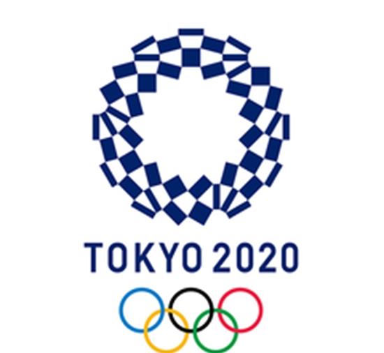 胚小芽儿|最近5届奥运会口号,你还记得哪一句?北京奥运会口号显大国风范