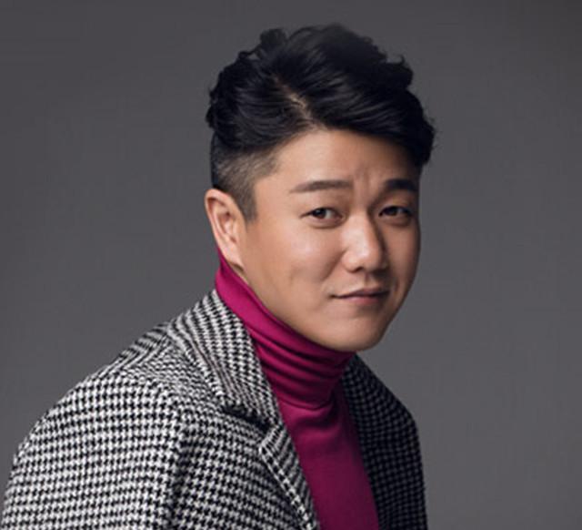 肖央|“筷子兄弟”中的肖央，是如何一步步走到今天的？