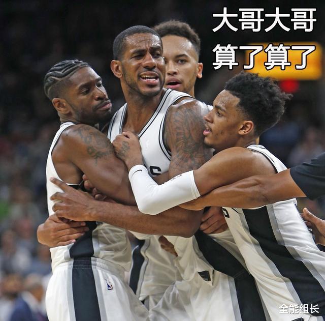 美國隊|NBA收入墊底的球員，在美國能過上什么生活？難以置信！