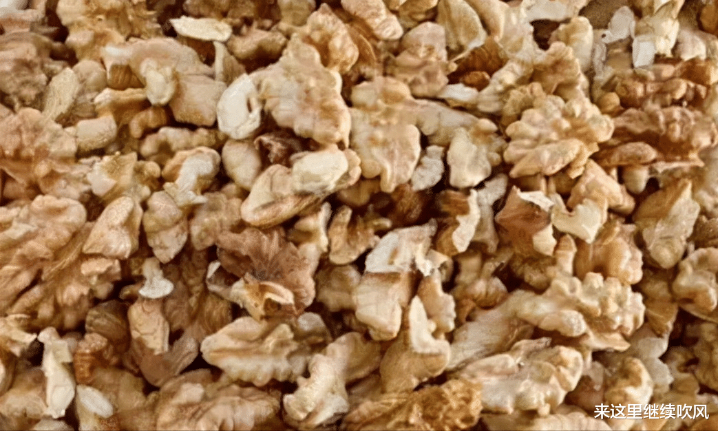 养生|警惕:这些养生食物“专偷寿命”!红枣薏米榜上有名