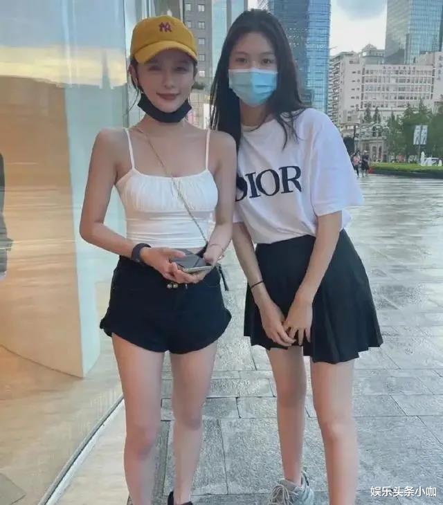 王大陆|他俩还没分手？什么时候才能靠实力上热搜！